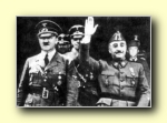 Heil Hitler!